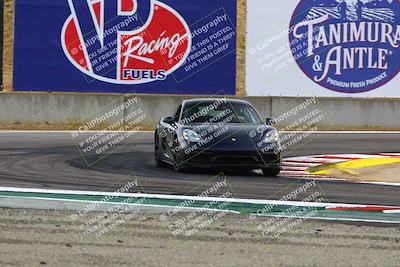 media/May-17-2025-Speed Ventures (Sat) [[f9f9f70676]]/Orange/Session 2 (Turn 11)/